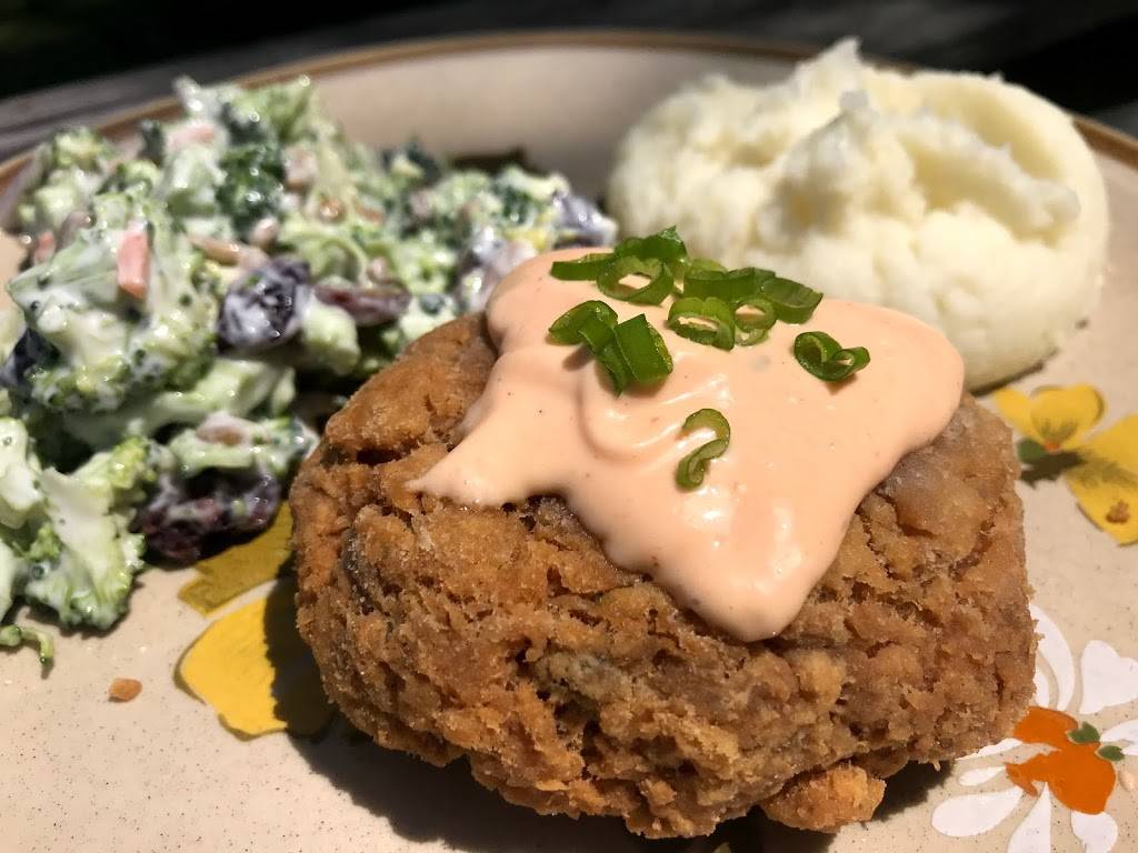 Esters Farm Cafe & Catering | restaurant | 10 Park City-Bon Ayr Rd, Park City, KY 42160, USA | 2706784094 OR +1 270-678-4094