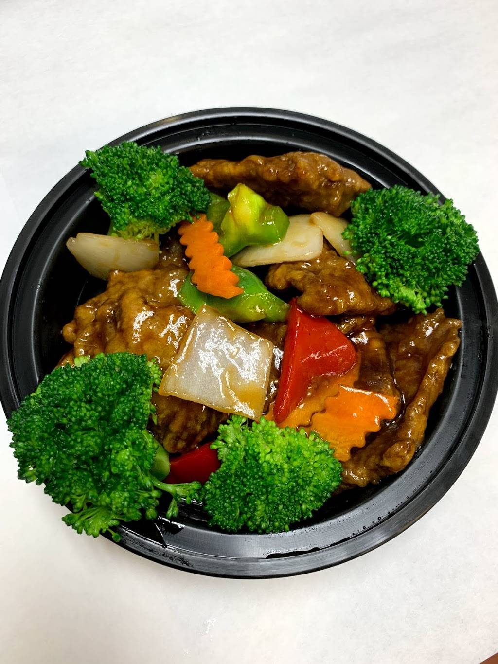 Wu’s Kitchen & Wines | restaurant | 1533 Madruga Ave, Coral Gables, FL 33146, USA | 7863912387 OR +1 786-391-2387