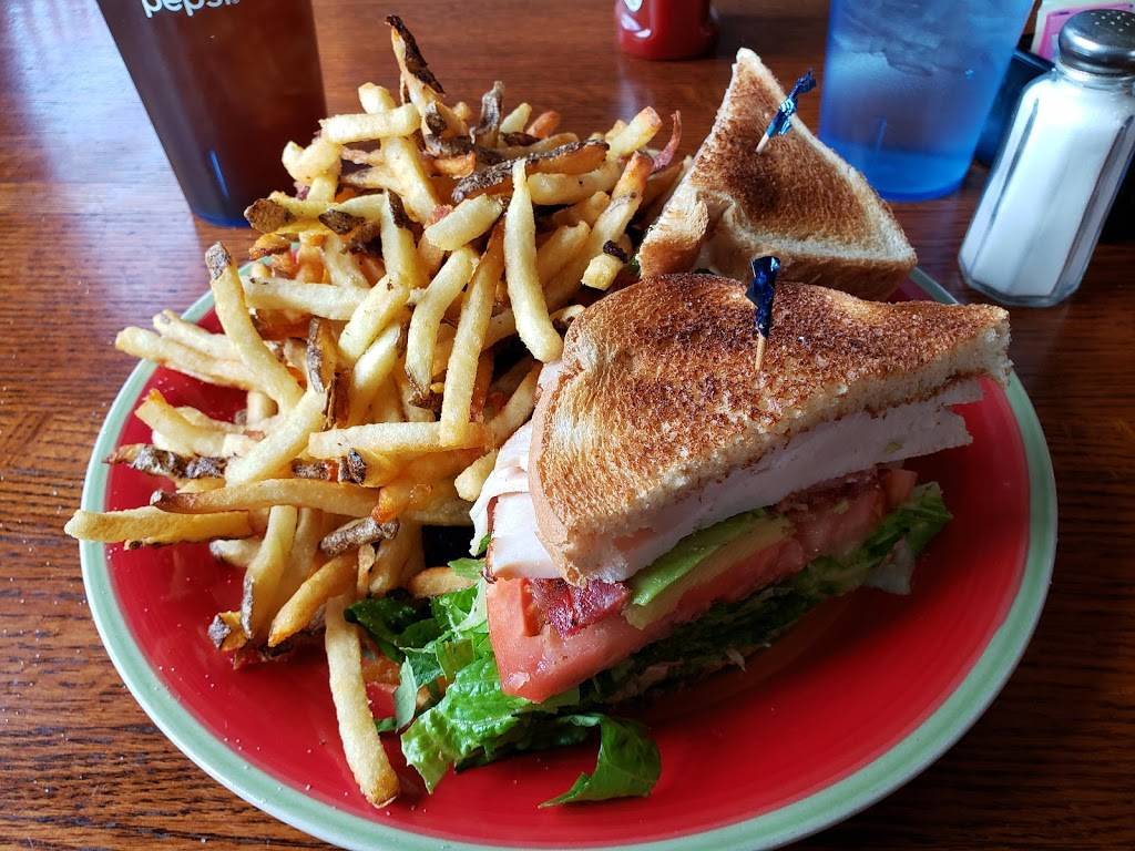 Lancers Diner | restaurant | 2991 W Evans Ave, Denver, CO 80219, USA | 3039364007 OR +1 303-936-4007