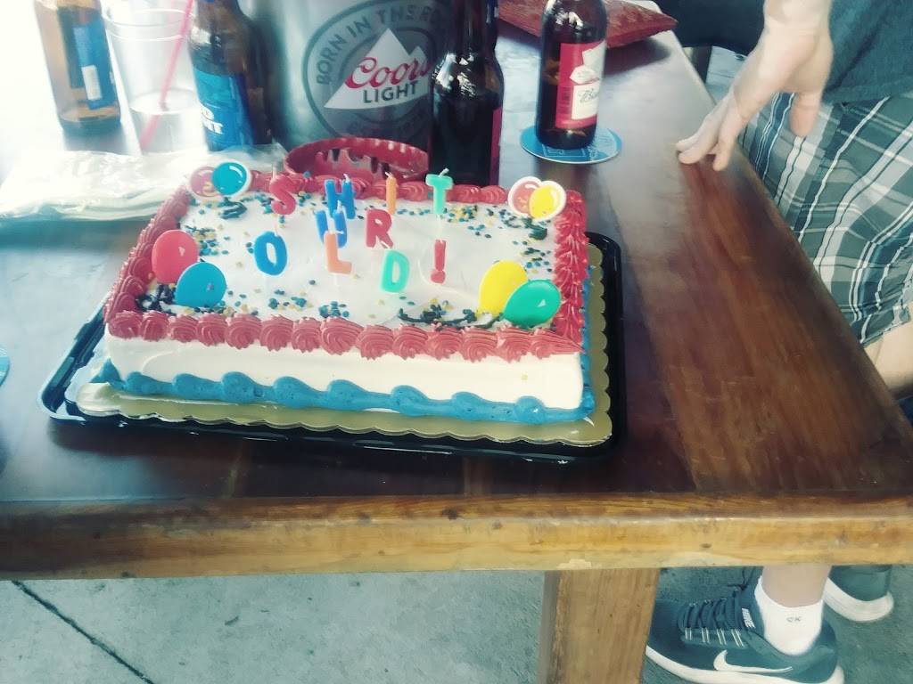 Boogie Down Bar | restaurant | 5115 Morrison Rd, Denver, CO 80219, USA | 3039342737 OR +1 303-934-2737