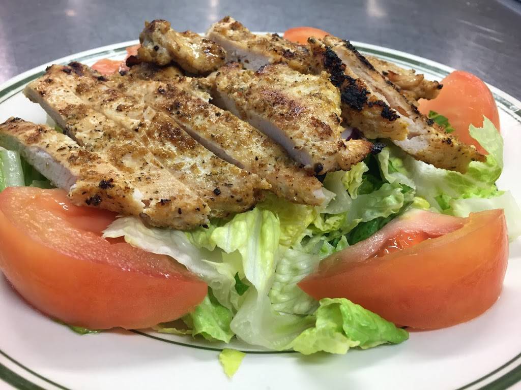 Hurricane Titas | Bar & Grill | restaurant | 222 W Bayshore Rd, Anahuac, TX 77514, USA | 4092523288 OR +1 409-252-3288