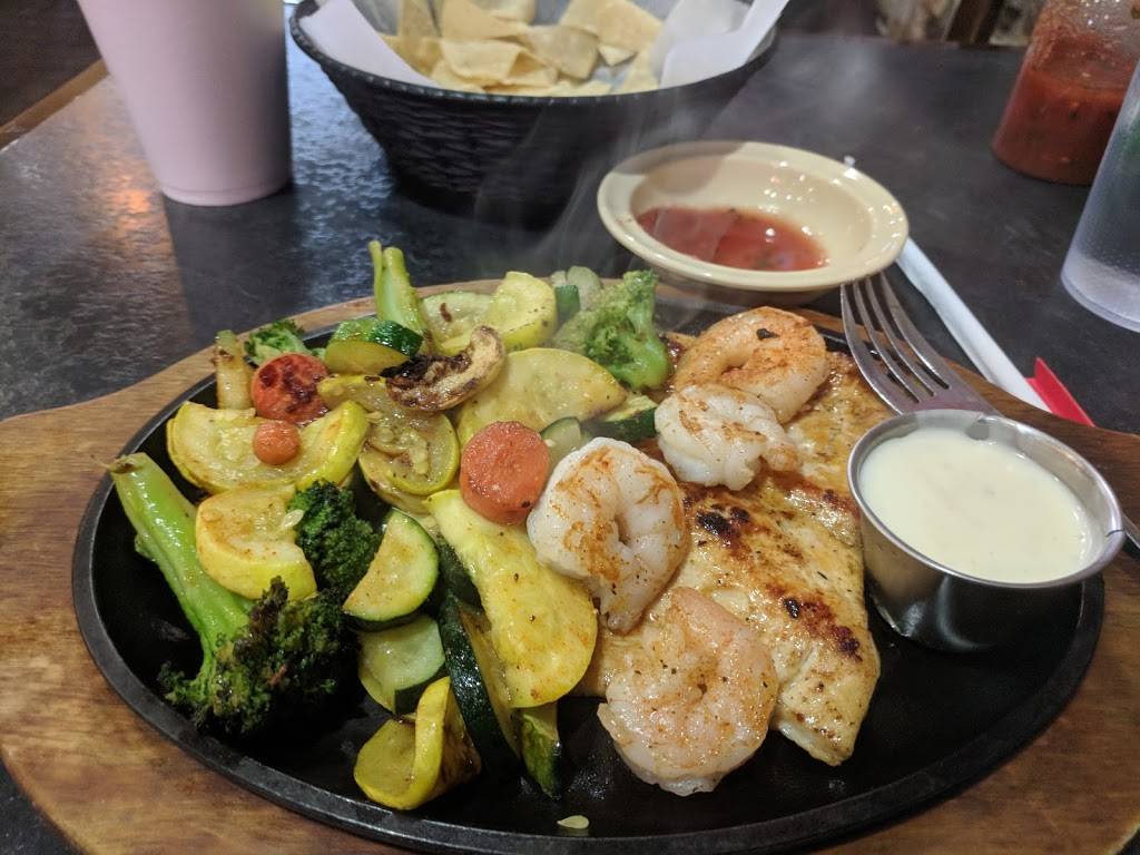 Cancun Mexican Grill | restaurant | 2803 N Lorraine St, Hutchinson, KS 67502, USA | 6206656999 OR +1 620-665-6999