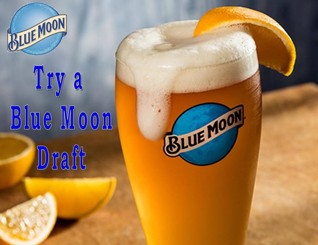 Riardos Bar & Grill | restaurant | 1223 E Washington St, New Castle, PA 16101, USA | 7246987259 OR +1 724-698-7259