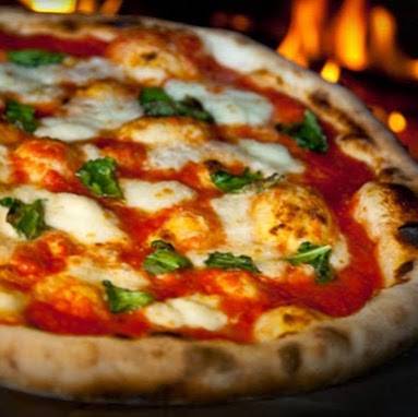 Apizza di Napoli® | cafe | 740 Silver Bluff Rd, Aiken, SC 29803, USA | 8032260700 OR +1 803-226-0700