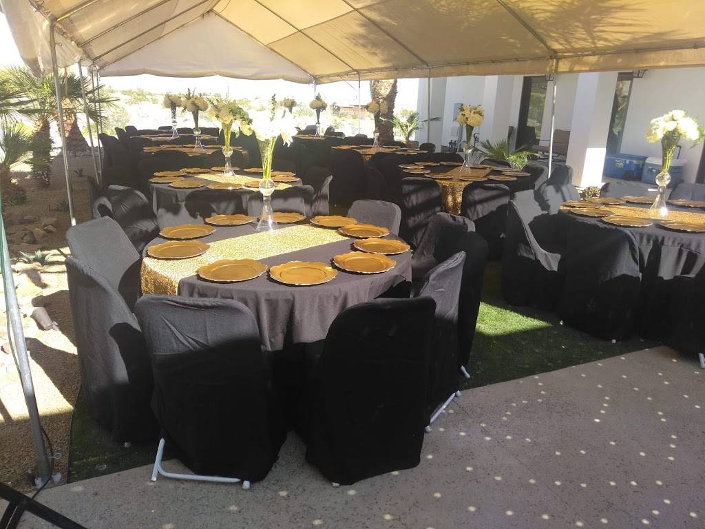 Mana Tacos | restaurant | 6452 Mission Boulevard, Riverside, CA 92509, USA | 9512203221 OR +1 951-220-3221