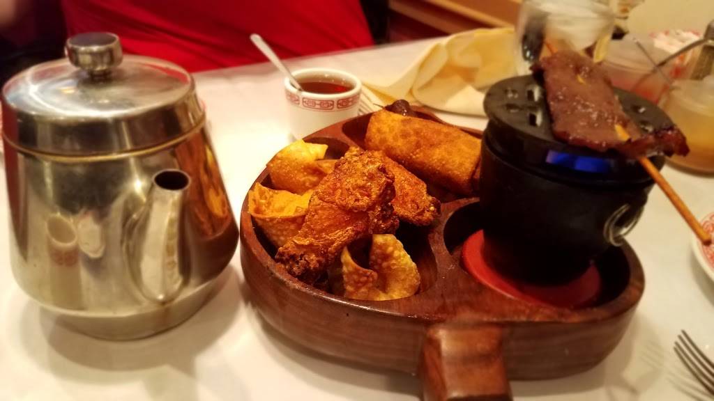 King Chef Chinese Restaurant | restaurant | 8664 E 96th St, Fishers, IN 46038, USA | 3178428989 OR +1 317-842-8989