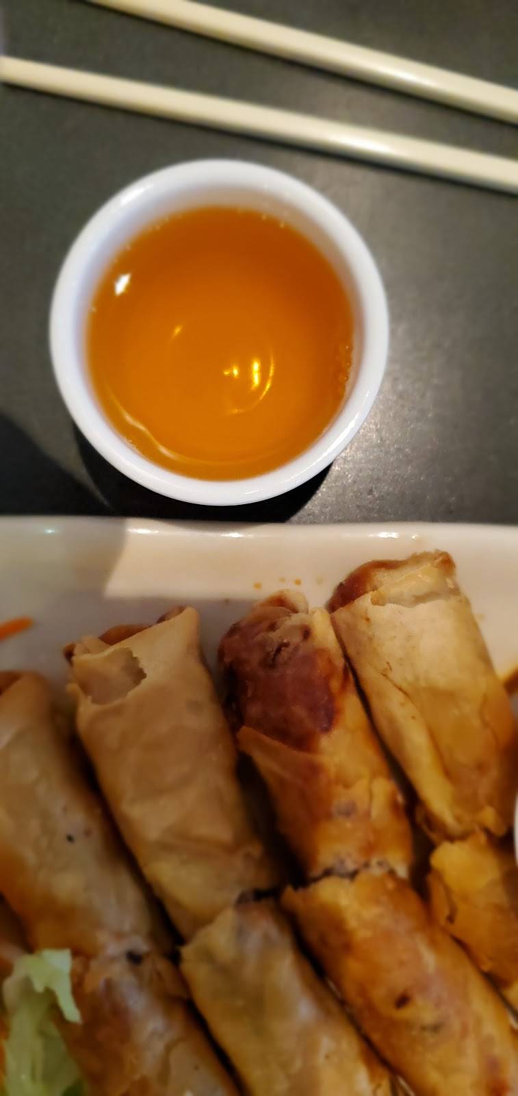 Pho Dau Bo Restaurant | restaurant | 665 Markham Rd, Scarborough, ON M1H 2A4, Canada | 4164382222 OR +1 416-438-2222