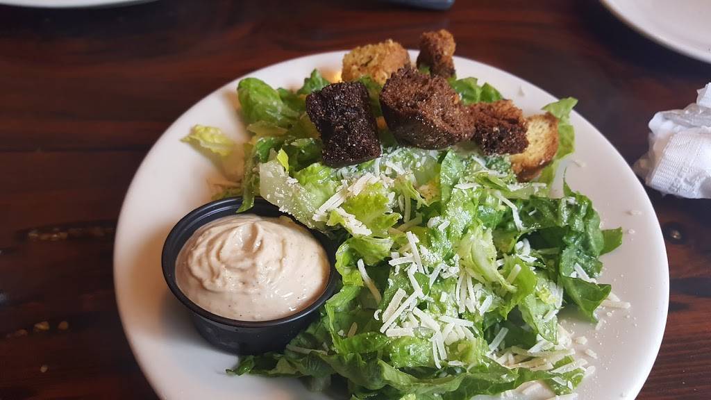 Northwest Grille | restaurant | 5115 NW 39th Ave, Gainesville, FL 32606, USA | 3523760500 OR +1 352-376-0500