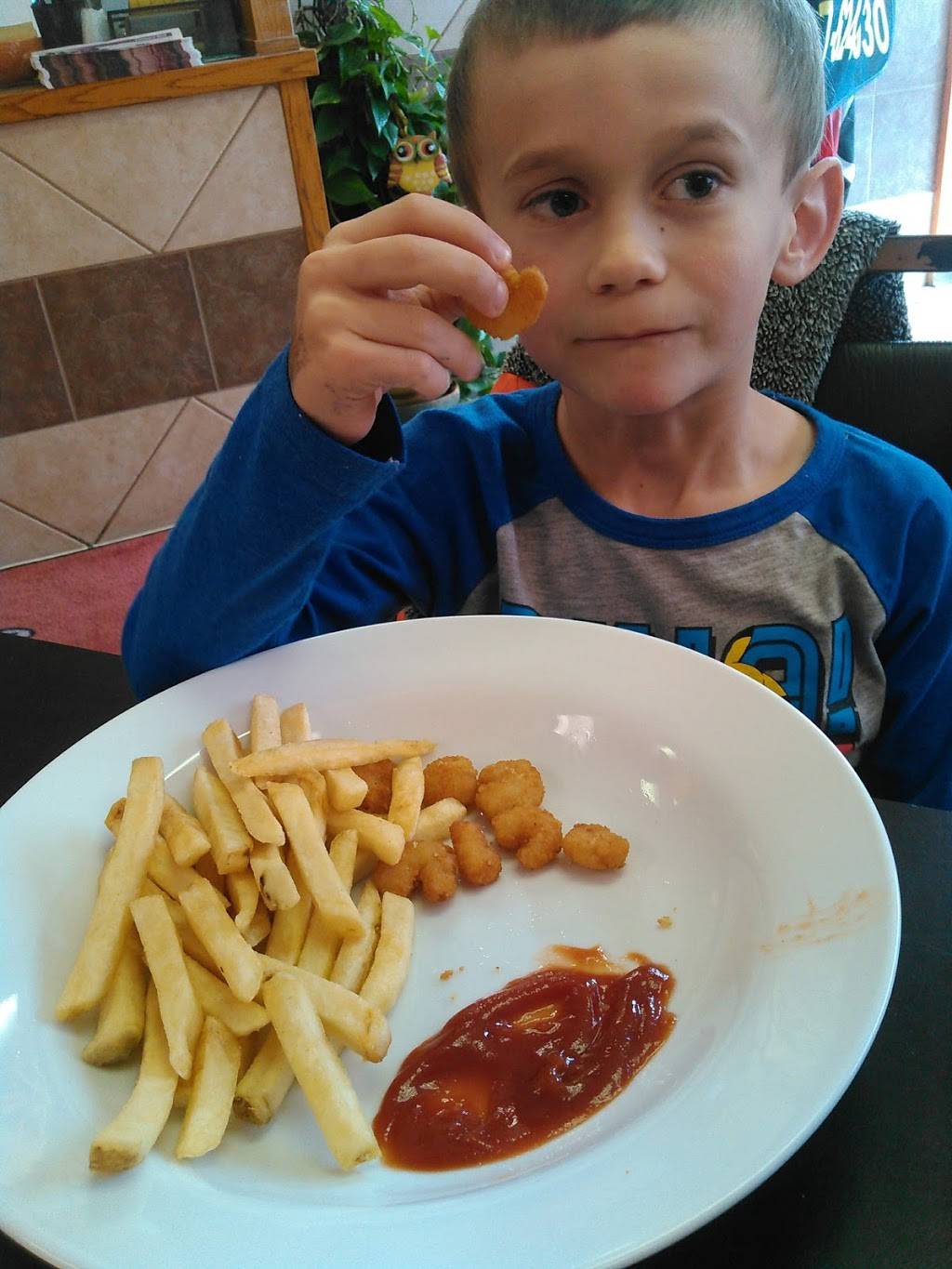 Brothers Pizza | restaurant | 6945 York Rd, Abbottstown, PA 17301, USA | 7176247930 OR +1 717-624-7930