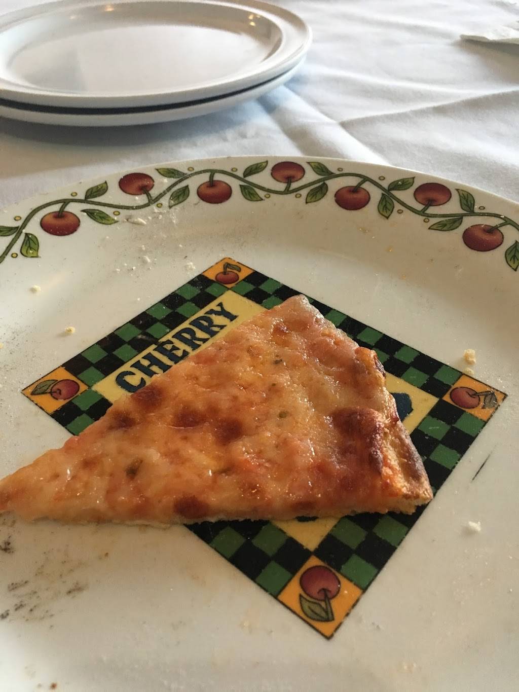 Andiamo Pizzaria | restaurant | 2814 N Halsted St, Chicago, IL 60657, USA | 7732503160 OR +1 773-250-3160