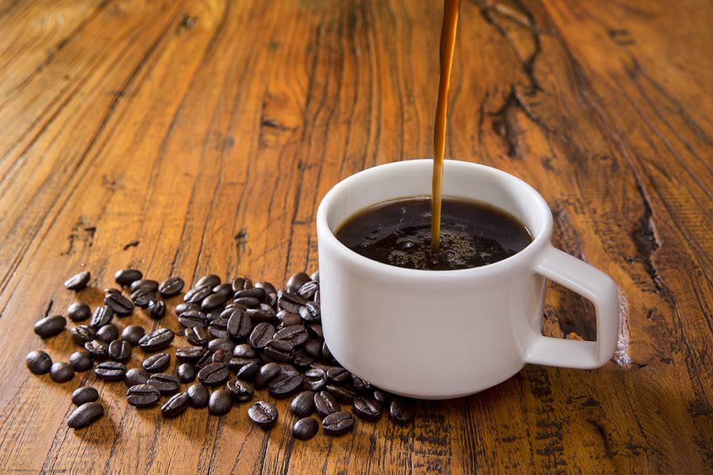 Lychee | restaurant | 2490 Kalakaua Ave, Honolulu, HI 96815, USA | 8089216193 OR +1 808-921-6193