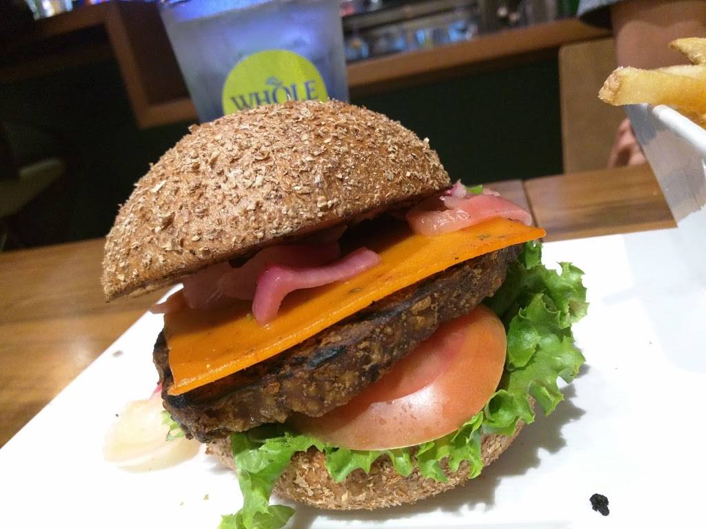 Shuffle Bar | restaurant | 3751 E Foothill Blvd, Pasadena, CA 91107, USA | 6263515994 OR +1 626-351-5994