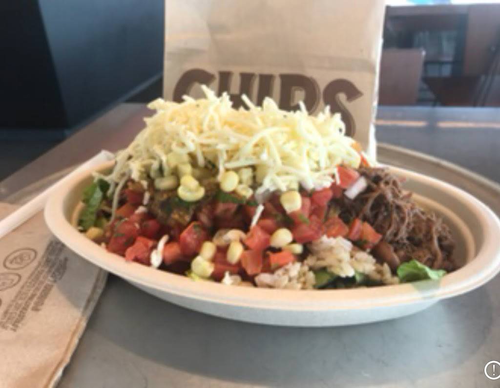 Chipotle Mexican Grill | restaurant | 1650 Scenic Hwy S, Snellville, GA 30078, USA | 6788361183 OR +1 678-836-1183