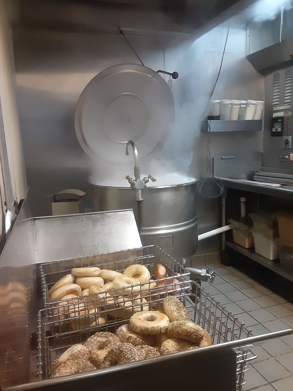 Kismet Cafe | cafe | 1311 Londontown Blvd, Eldersburg, MD 21784, USA | 4105520664 OR +1 410-552-0664