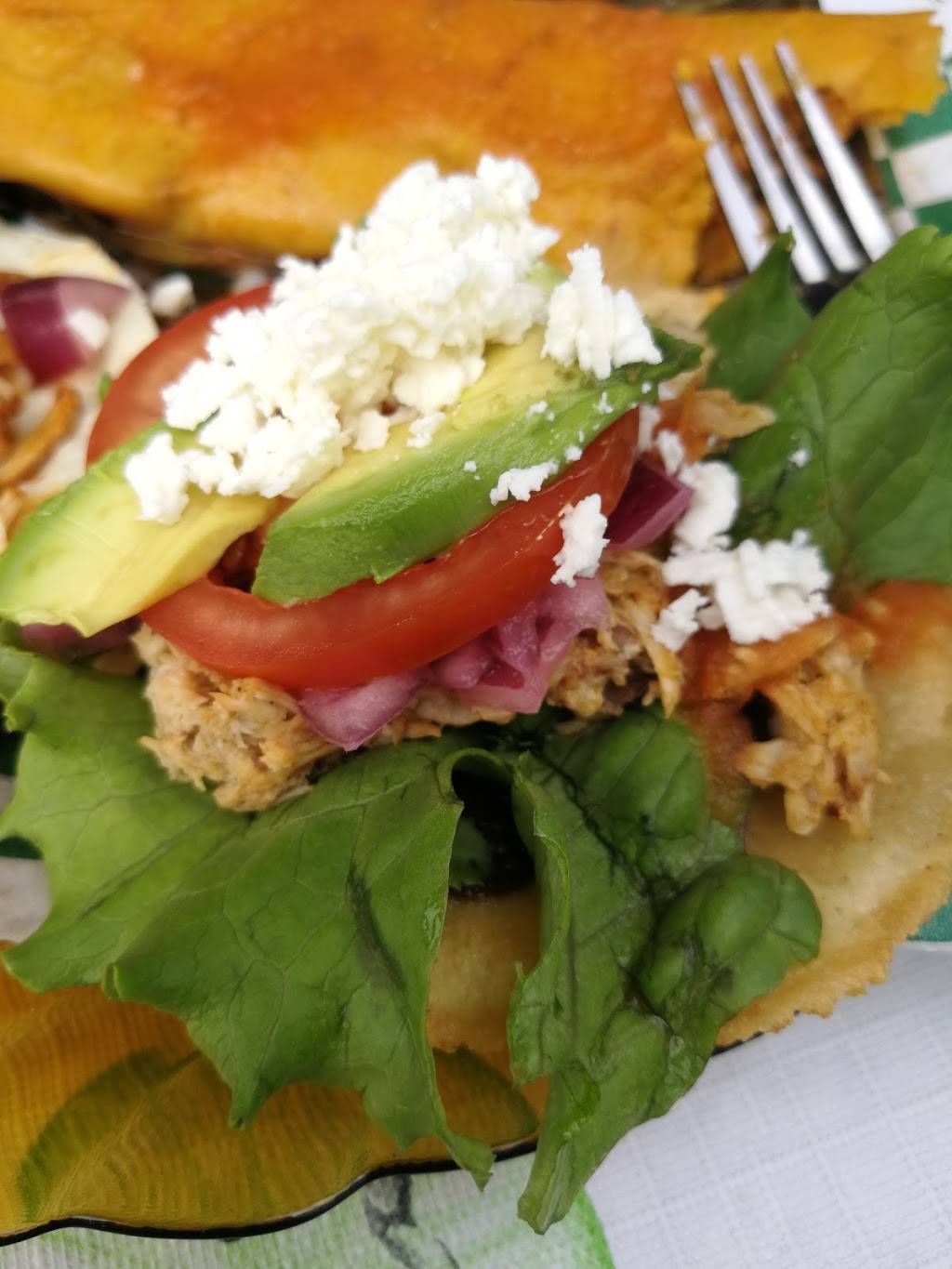 KOOX HANA | restaurant | 214 Augusta Ave, Toronto, ON M5T 2L8, Canada | 6474029970 OR +1 647-402-9970