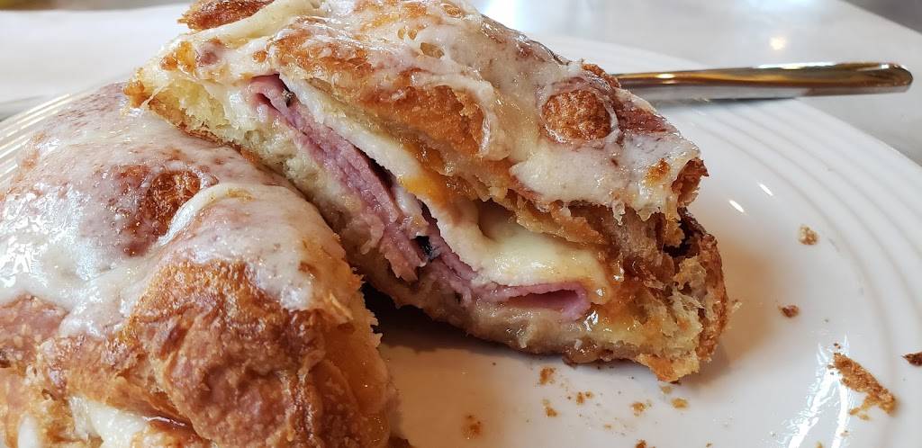 Innkeepers Fresh Roasted Coffee | cafe | 80 N Seminary St, Galesburg, IL 61401, USA | 3093442625 OR +1 309-344-2625