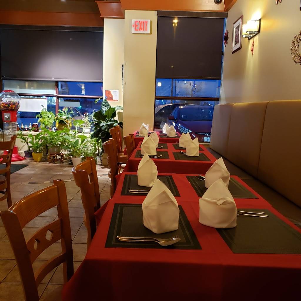 My Thai Village | restaurant | 474 Hazeldean Rd, Kanata, ON K2L 4E5, Canada | 6138315099 OR +1 613-831-5099