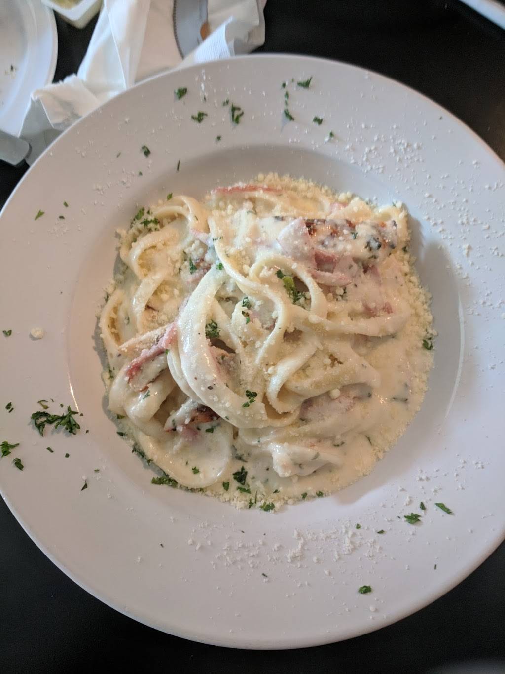 New York Pizza & Pasta | restaurant | 4750 Bryant Irvin Rd #858, Fort Worth, TX 76132, USA | 8179240990 OR +1 817-924-0990