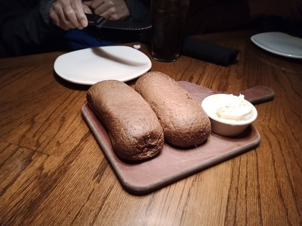 Outback Steakhouse | restaurant | 11146 SW Barnes Rd, Portland, OR 97225, USA | 5036438007 OR +1 503-643-8007