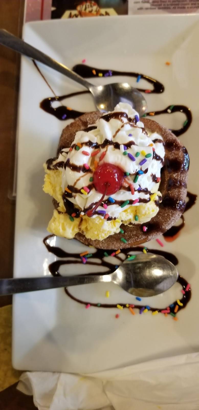 Alejandros Mexican Grill | restaurant | 127 Campbell Ave SE, Roanoke, VA 24011, USA | 5404007053 OR +1 540-400-7053