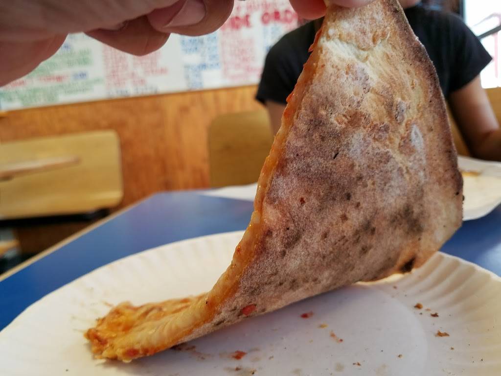 Manninos Pizza | restaurant | 43362 US-27, Davenport, FL 33837, USA | 8634244222 OR +1 863-424-4222