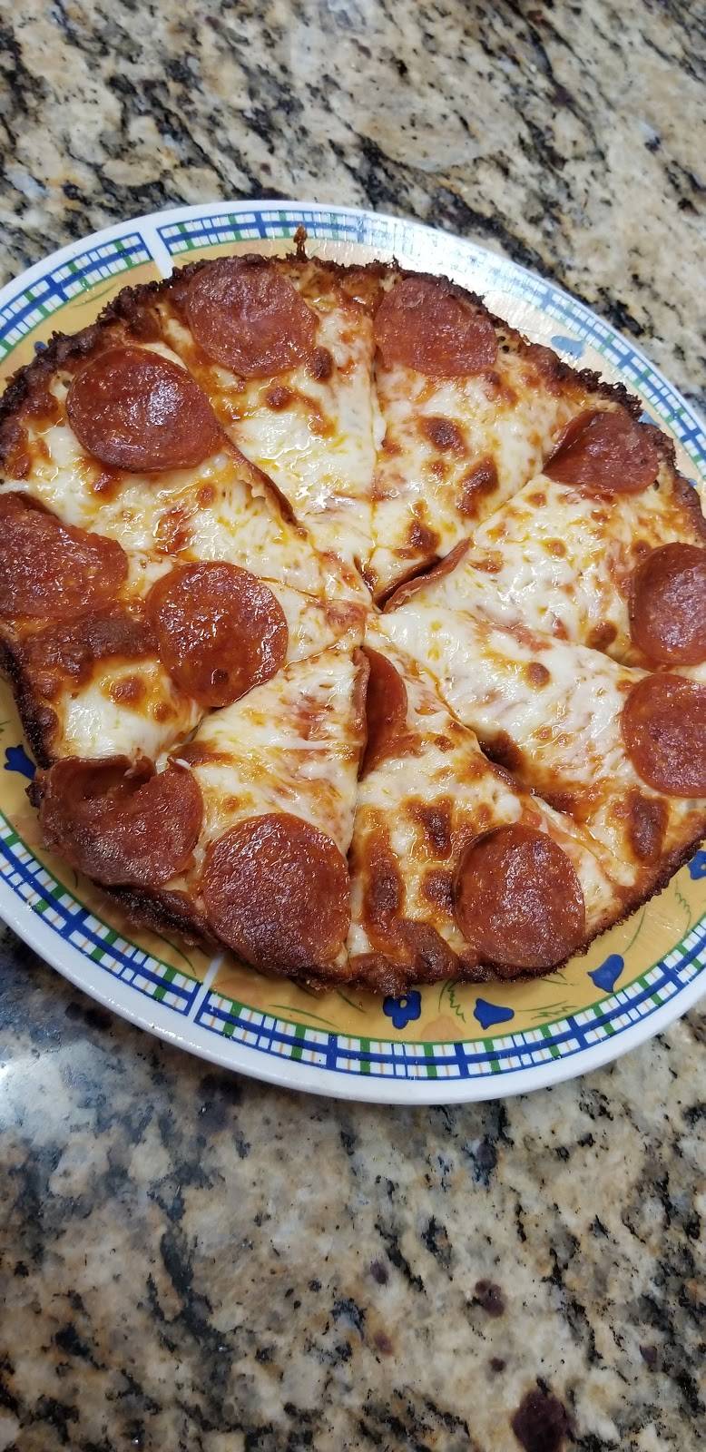 La Gloria Restaurant Sea Food | restaurant | 852 E 41st St, Hialeah, FL 33013, USA | 3056930224 OR +1 305-693-0224