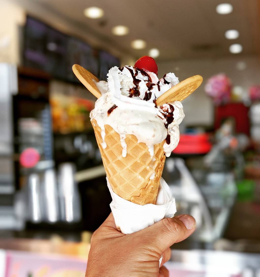 La michoacana newhall | meal takeaway | 23762 Newhall Ave, Santa Clarita, CA 91321, USA | 6616780499 OR +1 661-678-0499