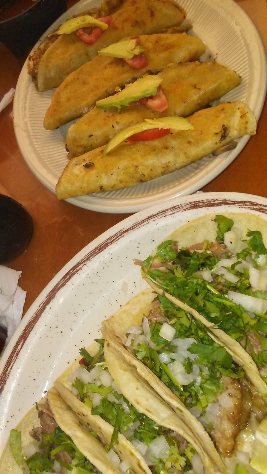 Lakeview Mexican Grill | restaurant | 3648, 1510 Lakeview Rd, Clearwater, FL 33756, USA | 7274433738 OR +1 727-443-3738