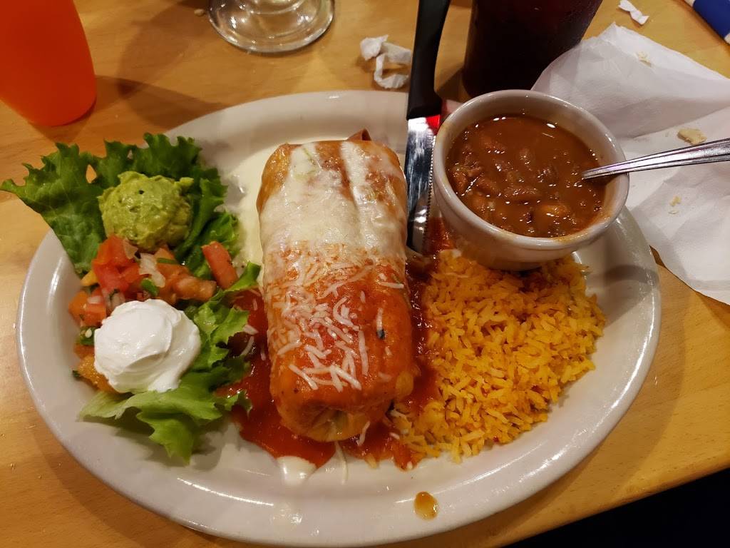 Habaneros Fresh Mex | restaurant | 5601 Basswood Blvd # 137, Fort Worth, TX 76137, USA | 8174287223 OR +1 817-428-7223