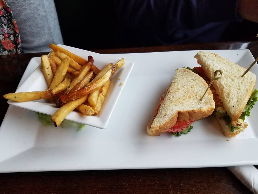 OMeara Bros. Brewing Company | restaurant | 901 Bevins St, Lakeport, CA 95453, USA | 7072621234 OR +1 707-262-1234