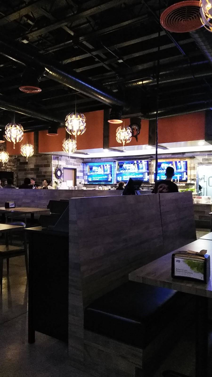 Stinkin Crawfish of Paramount | restaurant | 8009 Alondra Blvd unit b, Paramount, CA 90723, USA | 5622974081 OR +1 562-297-4081