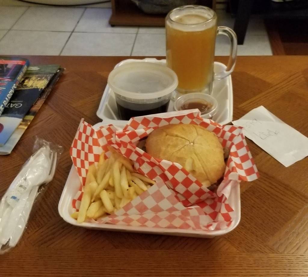 Ivy Bear Pizzeria | restaurant | 54735 US-26, Sandy, OR 97055, USA | 5032089111 OR +1 503-208-9111