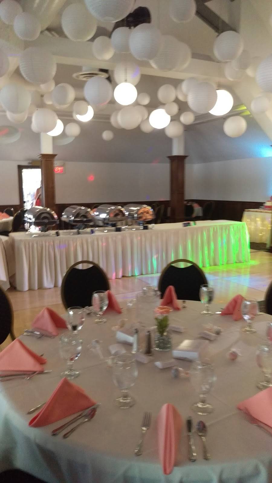 Country Spice Catering Co. | restaurant | 5666 M-21, St Johns, MI 48879, USA | 9897237001 OR +1 989-723-7001