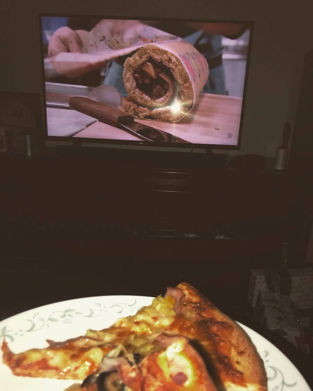 Papa Murphys | Take N Bake Pizza | meal takeaway | 5435 W 11000 N Suite 13, Highland, UT 84003, USA | 8017564321 OR +1 801-756-4321