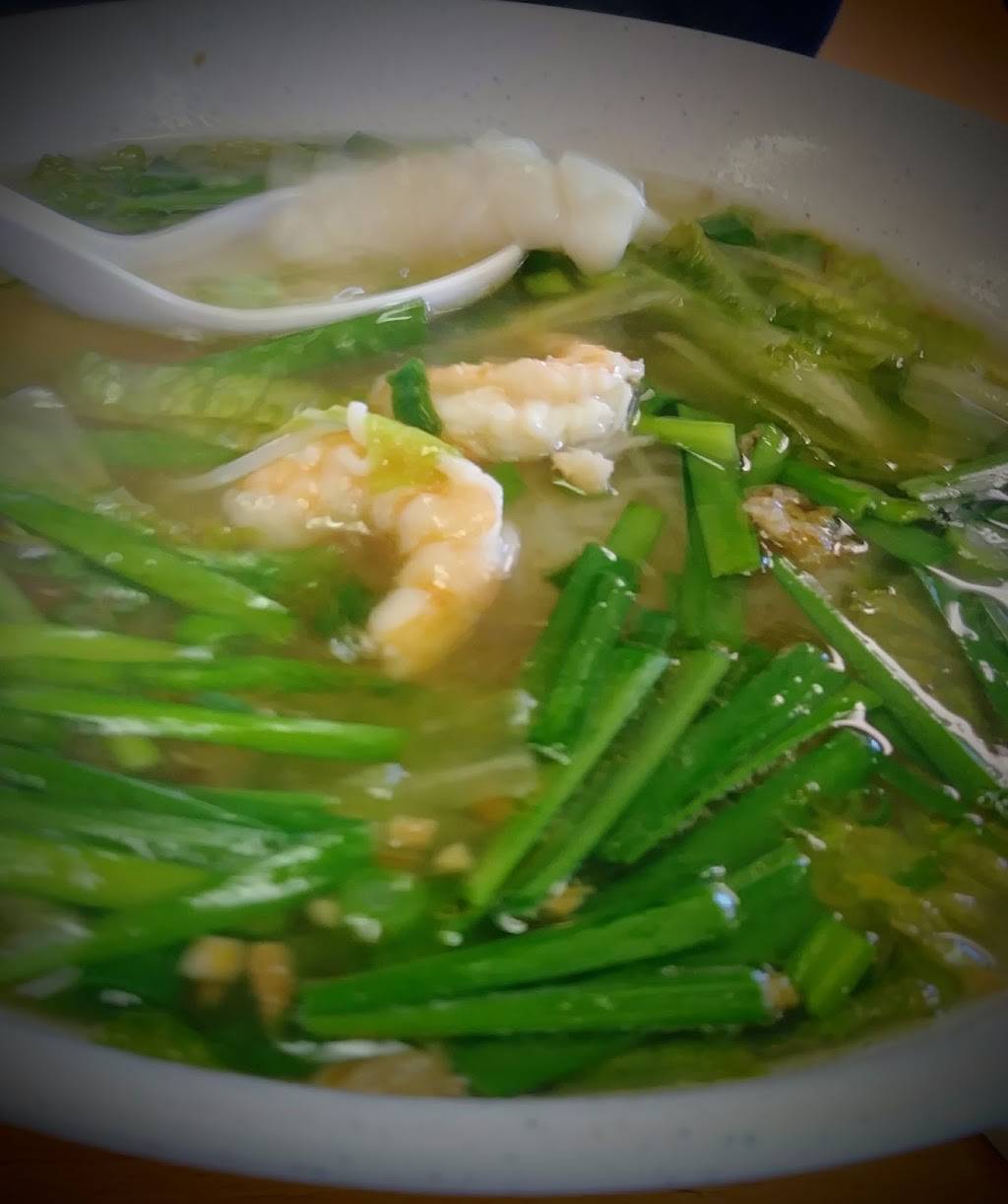 Pho Viet Vietnamese Cuisine | restaurant | 5300 Sidney Simons Blvd, Columbus, GA 31904, USA | 7065072477 OR +1 706-507-2477