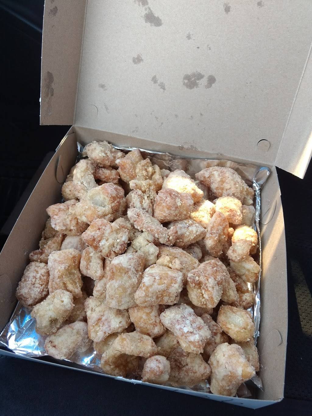 The Wurlitzer Pizza Co., Inc. | restaurant | 1401 Nash Rd, North Tonawanda, NY 14120, USA | 7166944799 OR +1 716-694-4799