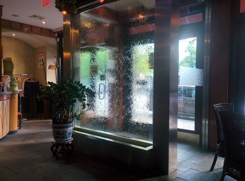 Asian Moon | restaurant | 825 Franklin Ave, Garden City, NY 11530, USA | 5162486161 OR +1 516-248-6161