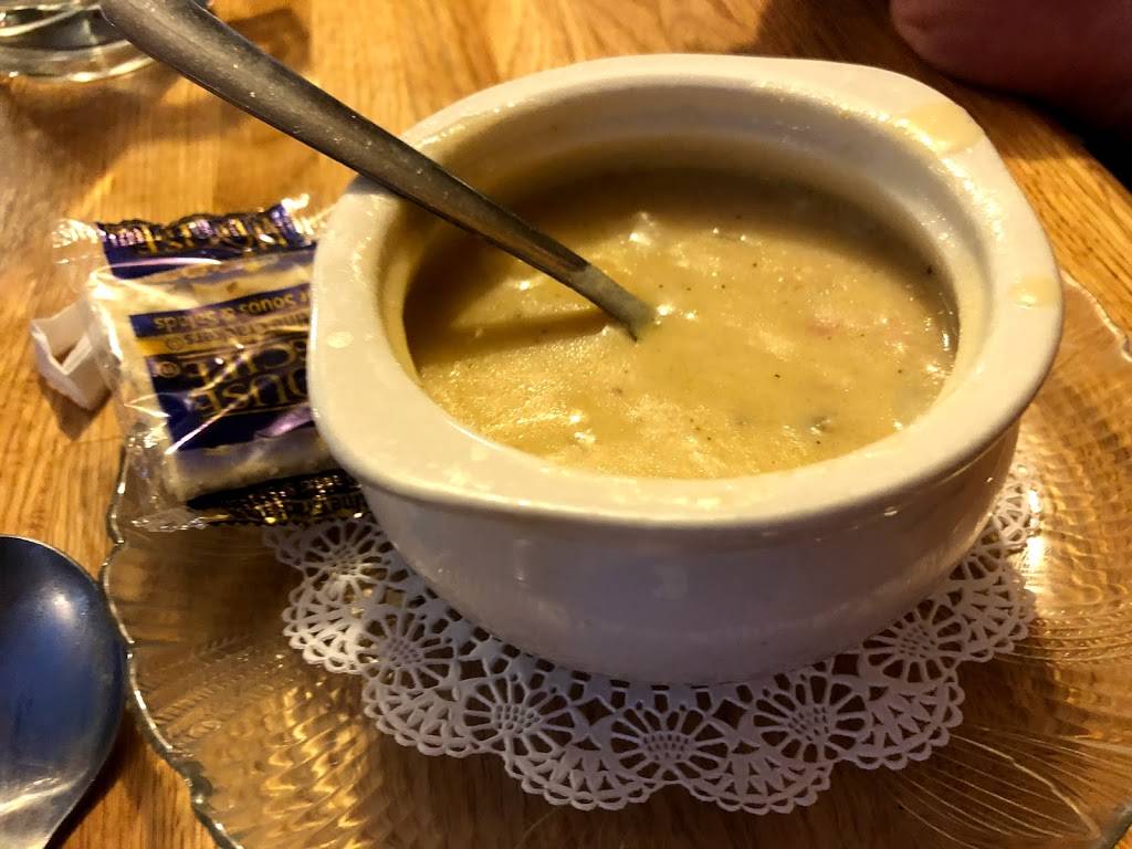 Main Street Pub | restaurant | 505 Main St, Bally, PA 19503, USA | 6108457690 OR +1 610-845-7690