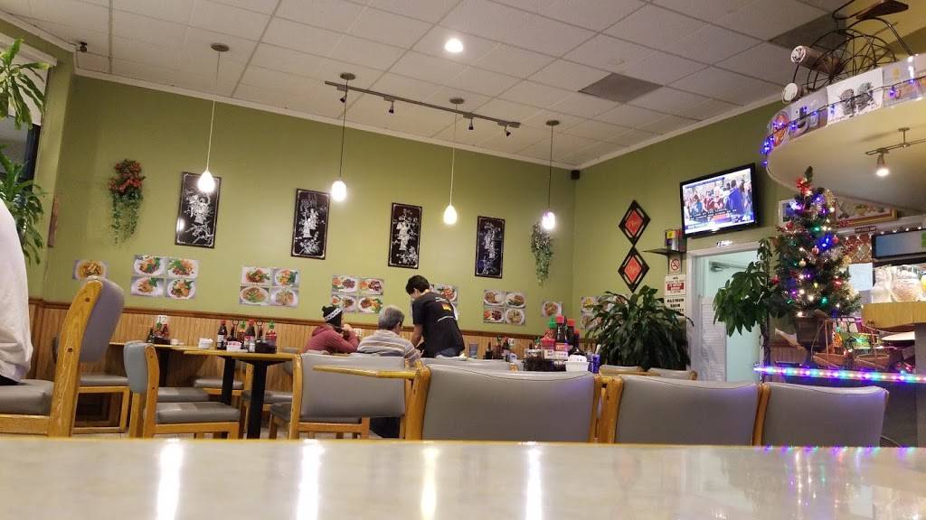 Double Bamboo Restaurant | restaurant | 7013 Katella Ave, Stanton, CA 90680, USA | 7148862627 OR +1 714-886-2627