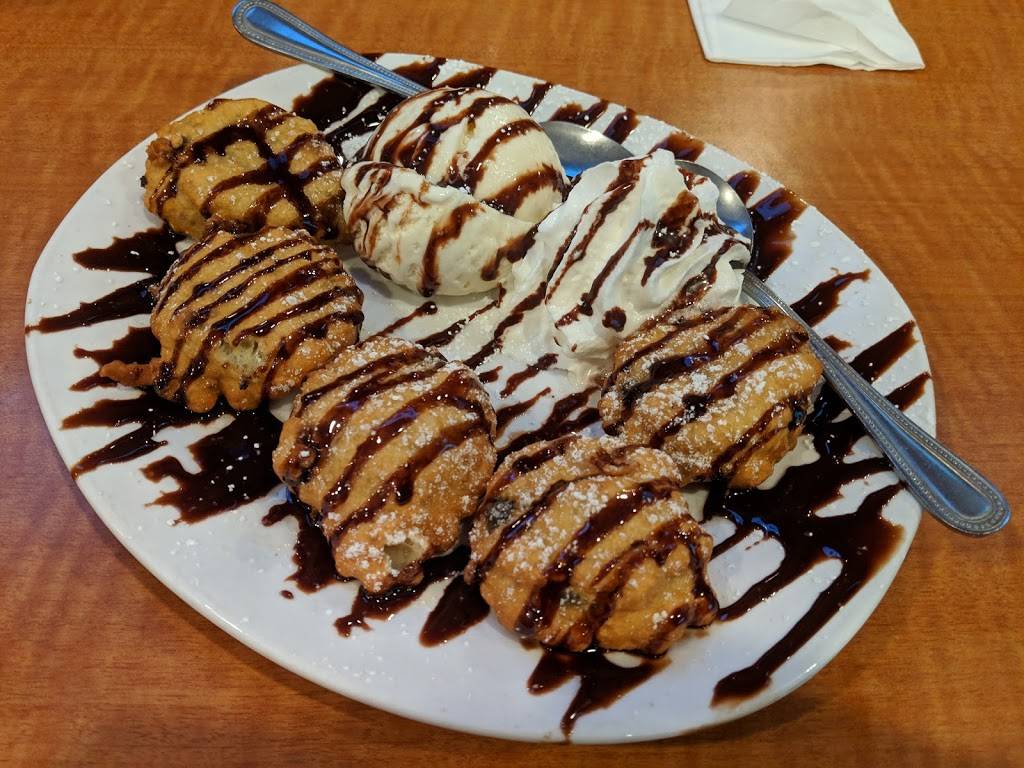 Copperhead Grille | restaurant | 5737 PA-378, Bethlehem, PA 18015, USA | 6102824600 OR +1 610-282-4600