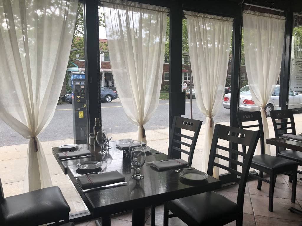 Concettina Italian Restaurant | restaurant | 160-24 Willets Point Blvd, Whitestone, NY 11357, USA | 7182814210 OR +1 718-281-4210