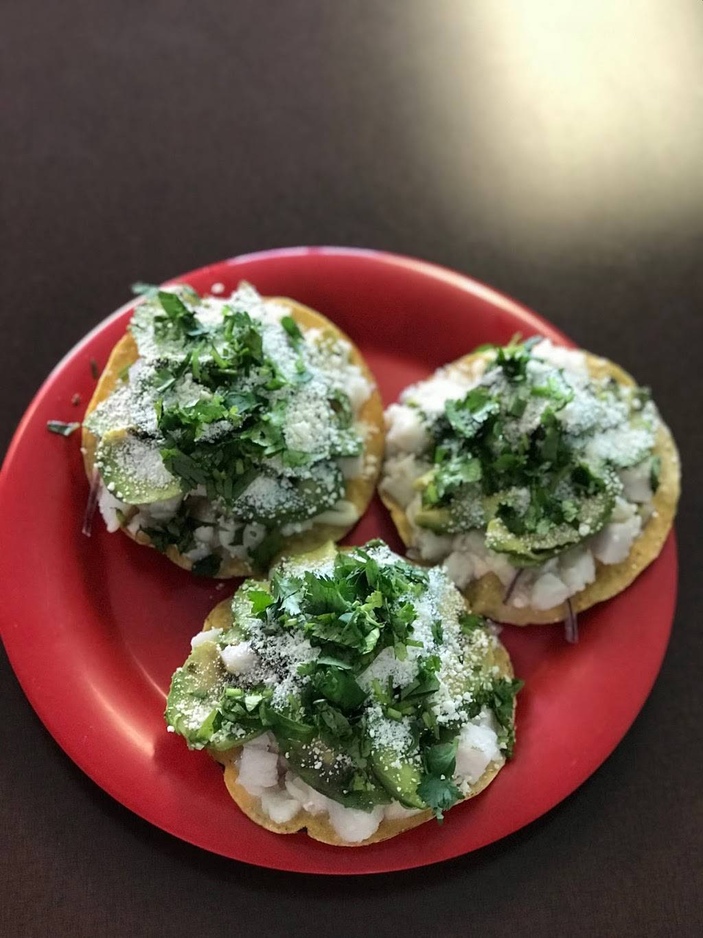 El Camaron Loco | restaurant | 6761 Doniphan Dr STE E, Canutillo, TX 79835, USA | 9152600682 OR +1 915-260-0682