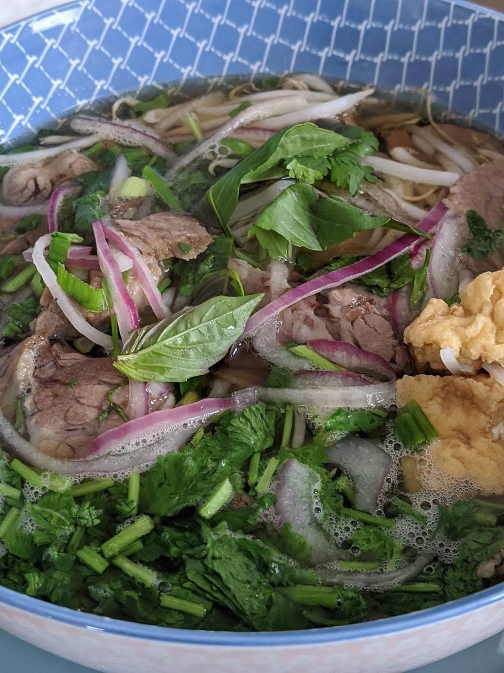 Papaya Viet Restaurant | cafe | 22610 SE 4th St #402, Sammamish, WA 98074, USA | 4252703084 OR +1 425-270-3084