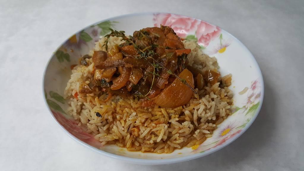 K Seafood & Fish Fry | restaurant | 344 N Main St A, Randolph, MA 02368, USA | 7819611114 OR +1 781-961-1114