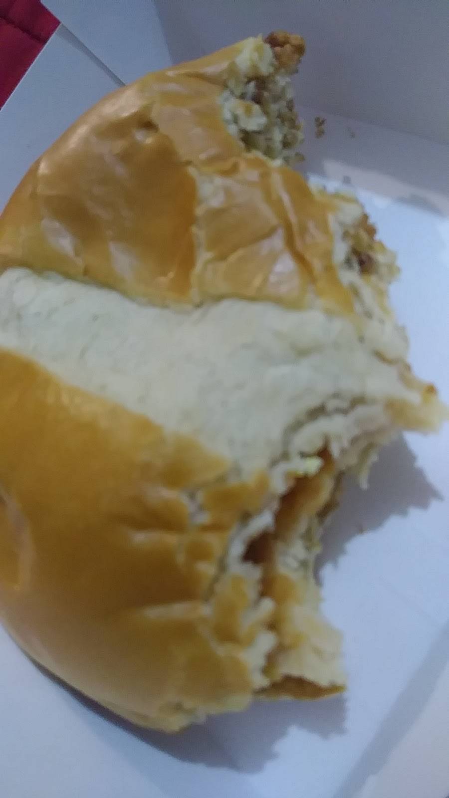 Jack in the Box | restaurant | 939 E Carson St, Carson, CA 90745, USA | 3105225696 OR +1 310-522-5696