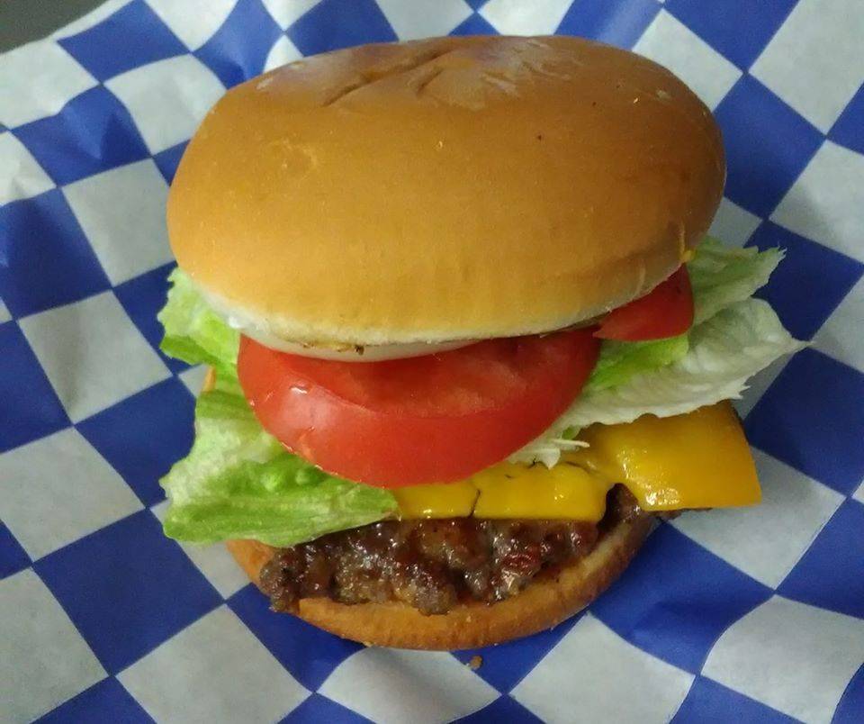 Nettles Store | restaurant | 7011 US-61 North, Woodville, MS 39669, USA | 6018886005 OR +1 601-888-6005