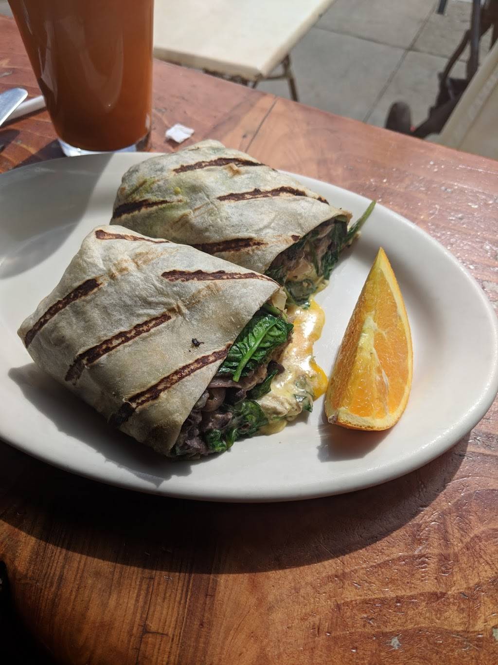 Bean Bag Cafe | cafe | 601 Divisadero St, San Francisco, CA 94117, USA | 4155633634 OR +1 415-563-3634