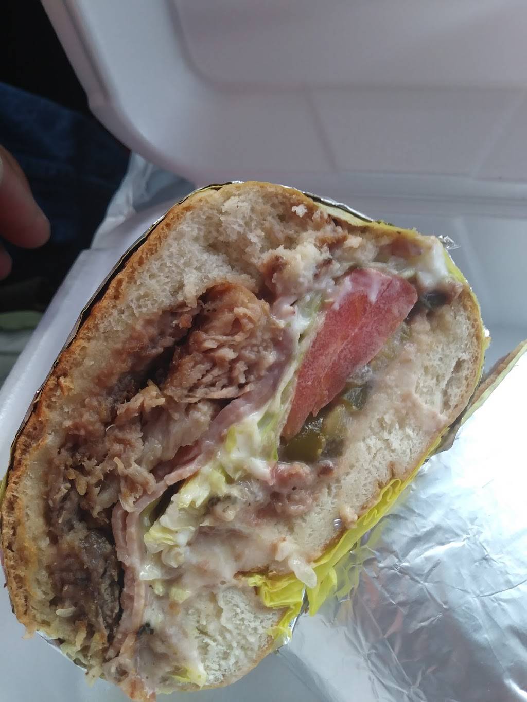 Talas Restaurant | restaurant | 23828 S Western Ave, Harbor City, CA 90710, USA | 3105302193 OR +1 310-530-2193