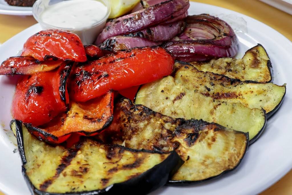 Greco | restaurant | 22767 FL-7, Boca Raton, FL 33428, USA | 5619610253 OR +1 561-961-0253