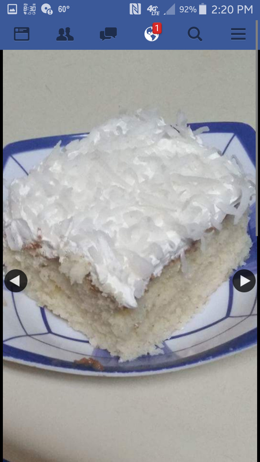 Jens Place | restaurant | 35 W Hoover Pkwy, Columbus, KY 42032, USA | 2706772942 OR +1 270-677-2942